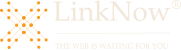 LinkNow Media